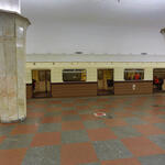 KA0A8952-15