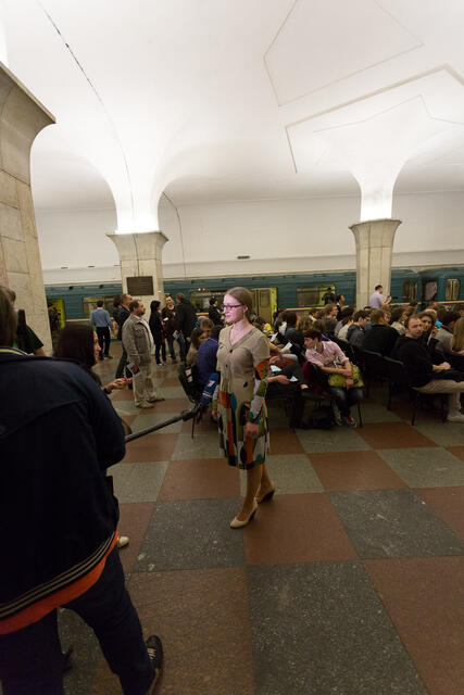KA0A8953-16