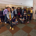 KA0A8958-17