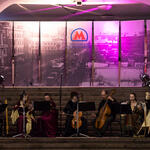 KA0A8967-19
