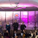 KA0A8974-20