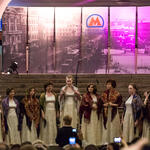 KA0A8984-21