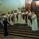 KA0A8986-22