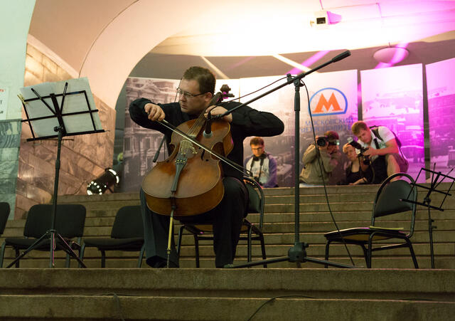 KA0A8990-23