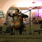 KA0A8990-23