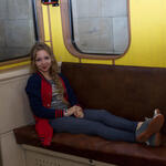 KA0A8999-25
