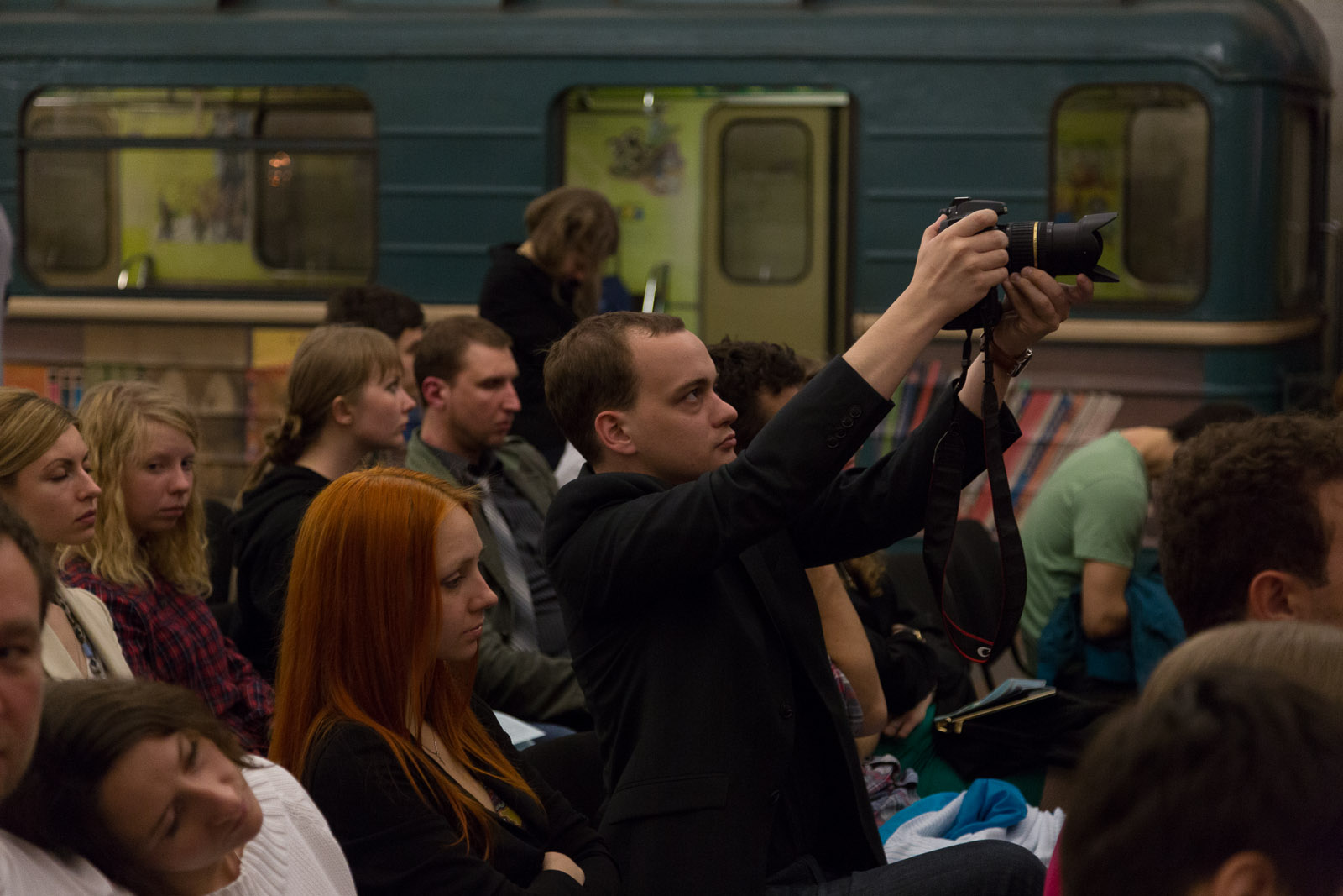 KA0A9001-26