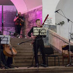 KA0A9012-28
