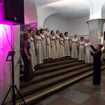 KA0A9028-30