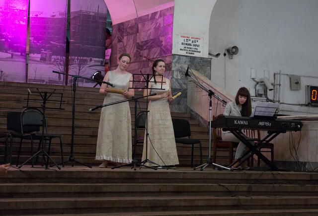 KA0A9057-32
