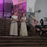KA0A9057-32