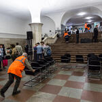 KA0A9076-34