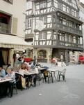 sim_0009