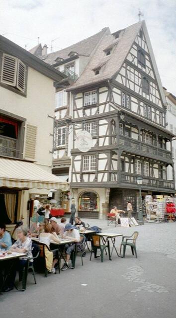 sim_0009