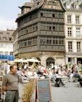sim_0011