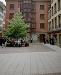 sim_0012