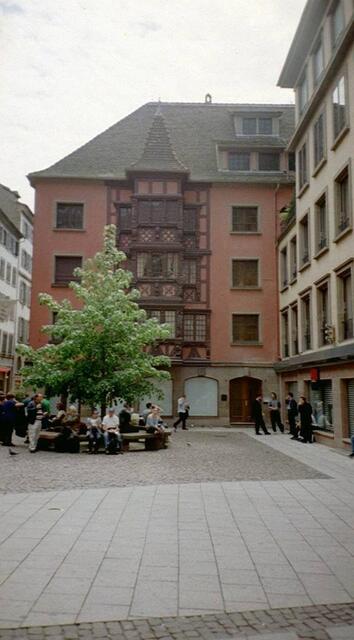 sim_0012