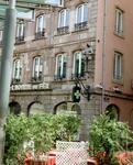 sim_0013
