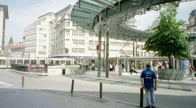 sim_0014