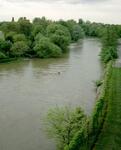 sim_0015