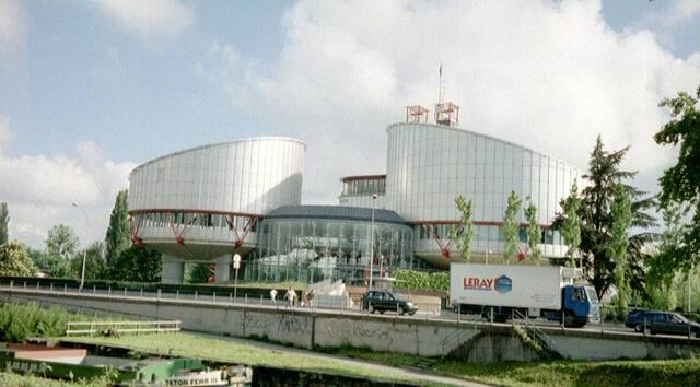 sim_0016
