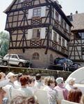sim_0019