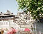 sim_0020