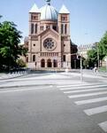 sim_0024
