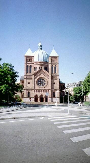 sim_0024