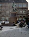 sim_0027