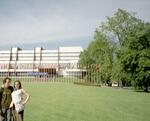 sim_0031