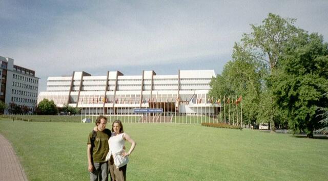 sim_0031