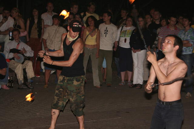 IMG_2492