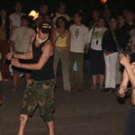 Огнекруты (2006 г)