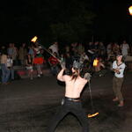 IMG_2494
