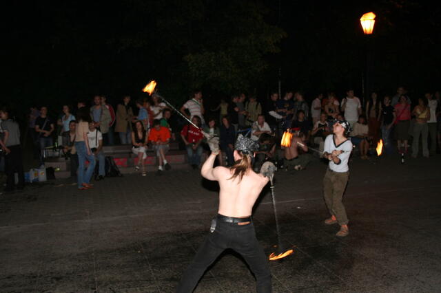 IMG_2494