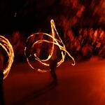 IMG_2496