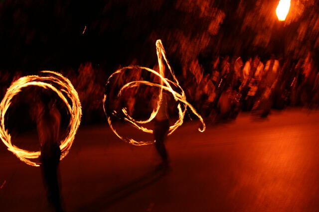 IMG_2496