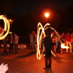 IMG_2497