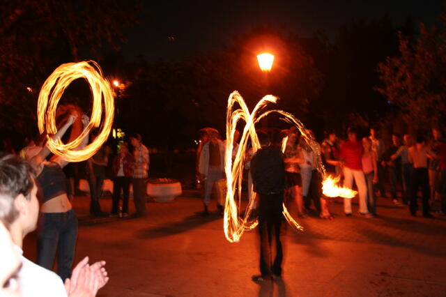 IMG_2497