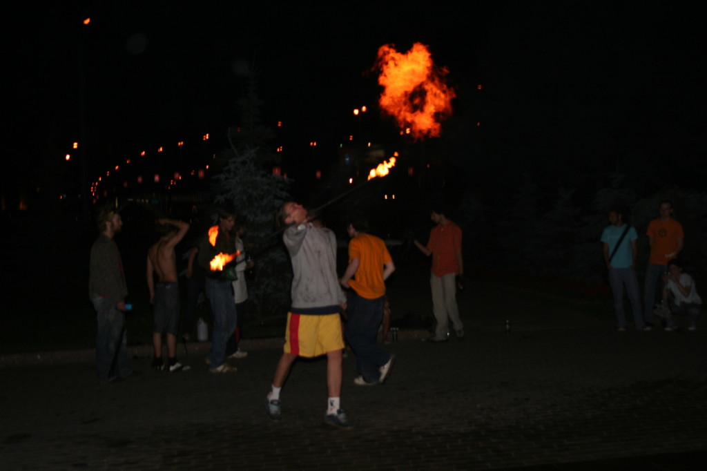 IMG_2499