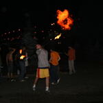 IMG_2499