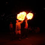 IMG_2500