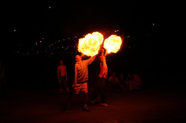 IMG_2500