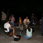 IMG_2502