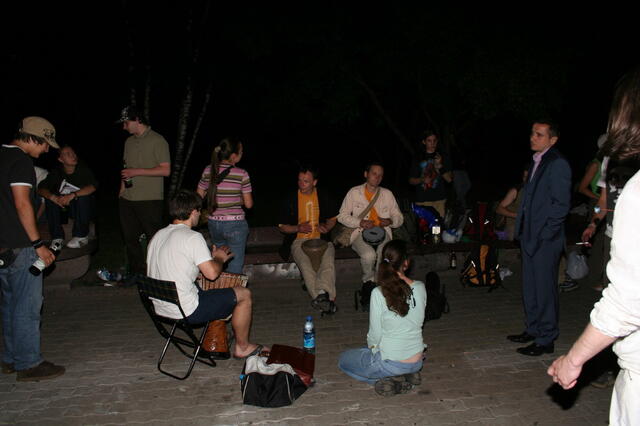 IMG_2502