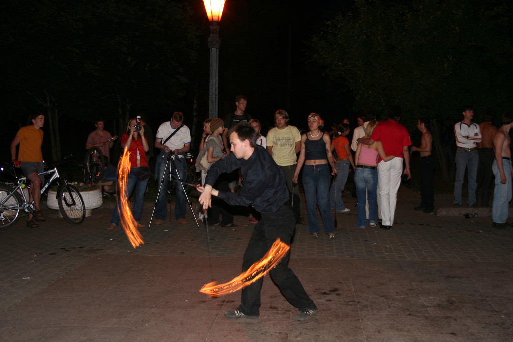 IMG_2514