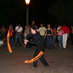 IMG_2514
