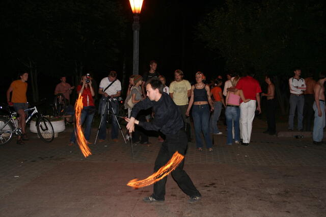IMG_2514