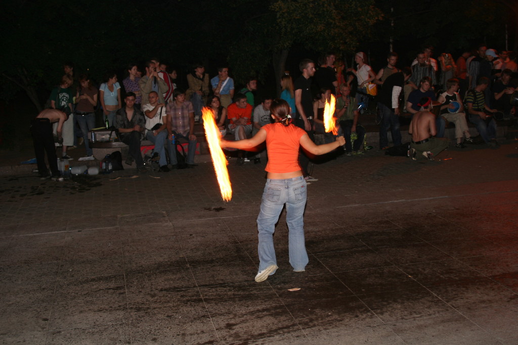 IMG_2518